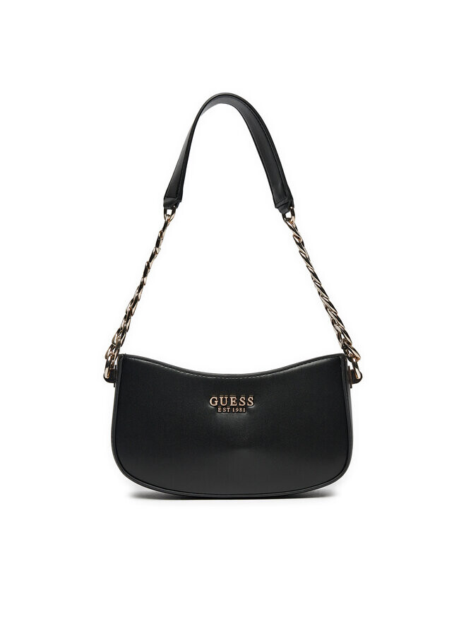 

Сумка Guess HWVG93 53180, черный