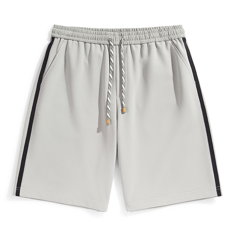 

PEACEBIRD MEN Повседневные брюки мужские Khaki, Batch 1