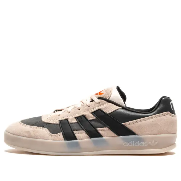 

Кроссовки originals aloha super shoes 'wonder quartz core black' Adidas, мультиколор, Черный, Кроссовки originals aloha super shoes 'wonder quartz core black' Adidas, мультиколор