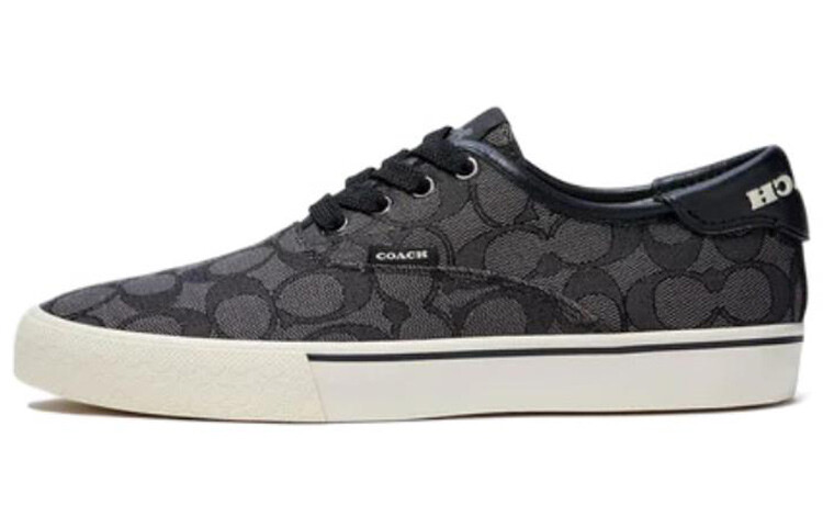

Женская обувь для скейтбординга Coach CitySole