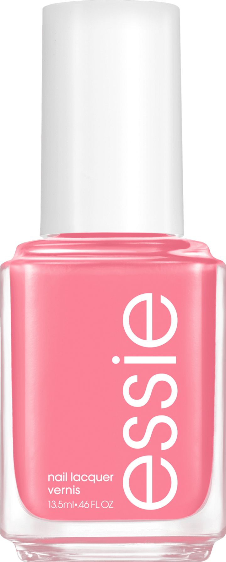

Лак для ногтей essie Nagellack 992 Play & Rebellious, 13,5 ml