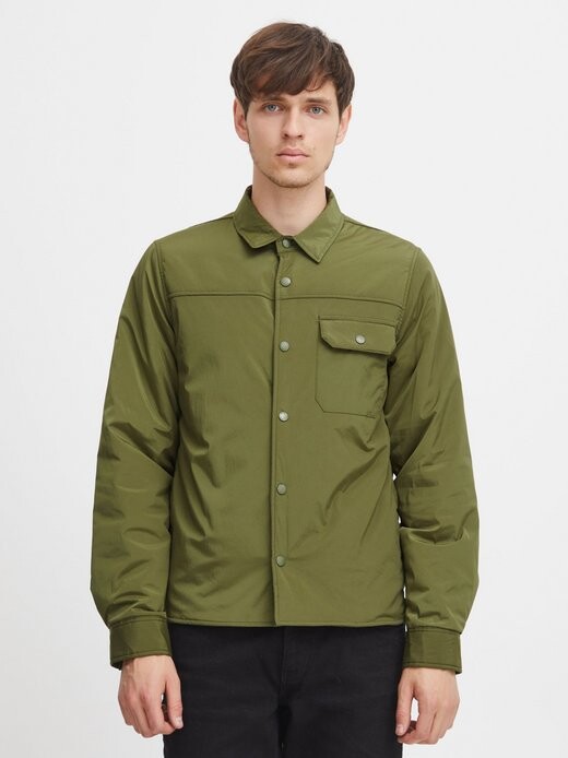 

Короткая куртка cfnick Casual Friday, зеленый