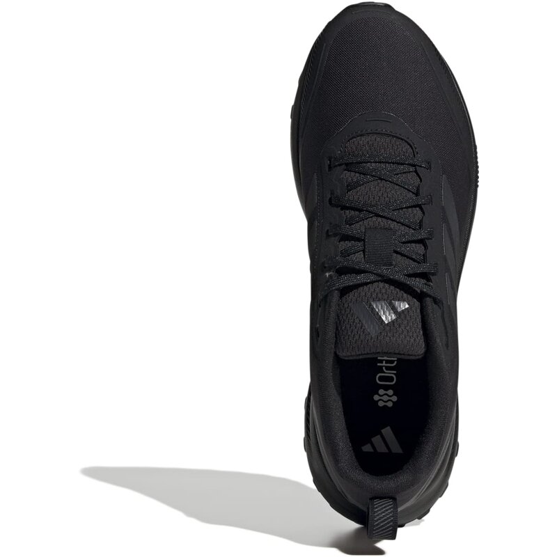Кроссовки Runfalcon 5 tr Adidas, мультиколор — фото 3