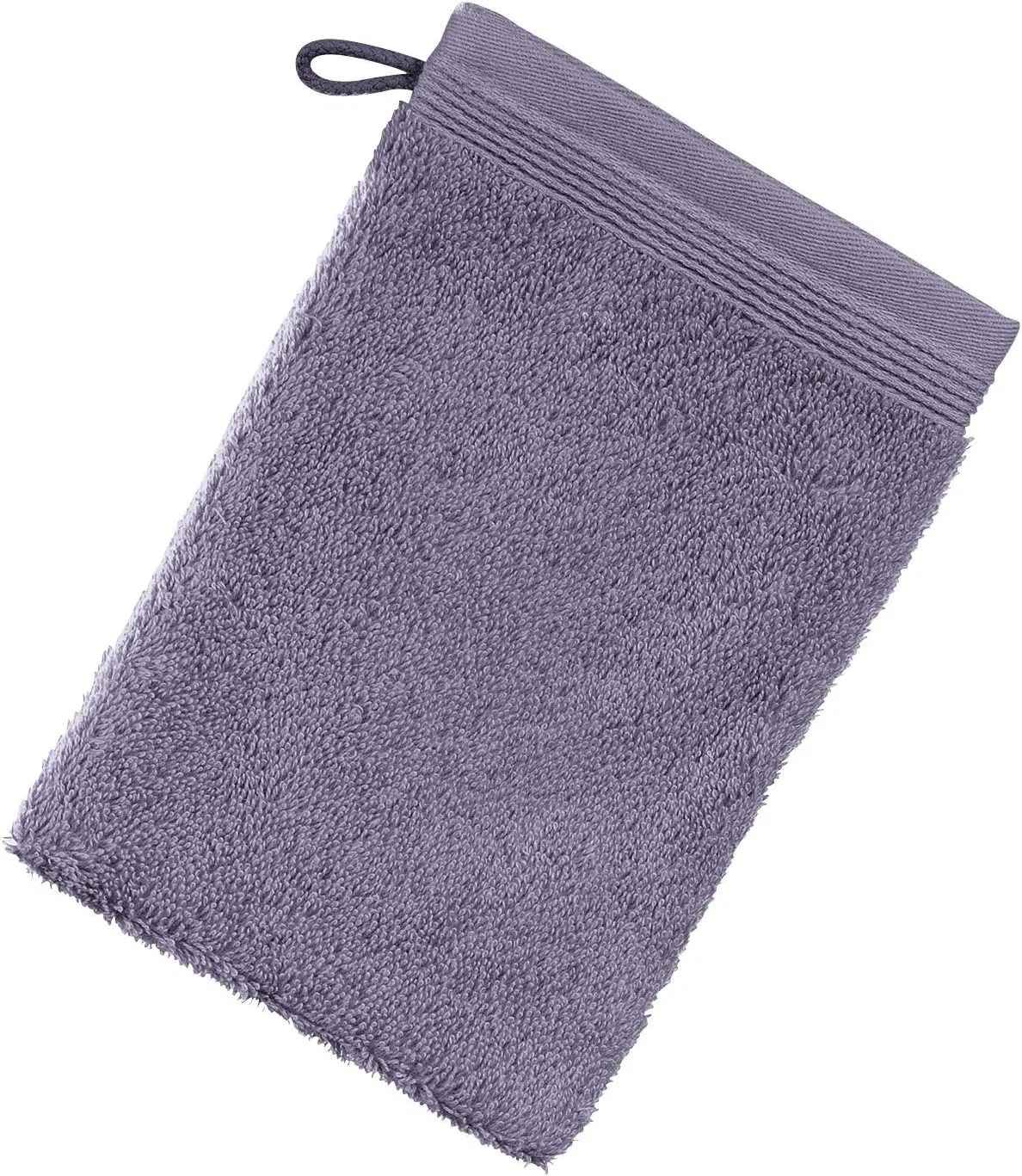 Мочалка «Super Fluffy Stone 850» от Möve Möve, Stone - 850