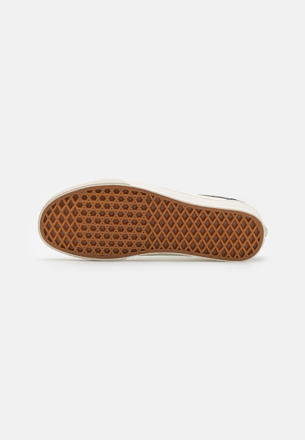 

Кроссовки Old Skool Unisex Vans, фантом