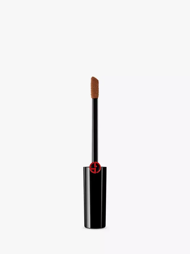 Консилер Power Fabric+ Giorgio Armani, 12 — фото 4