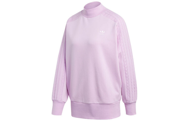

Толстовка женская Adidas Originals