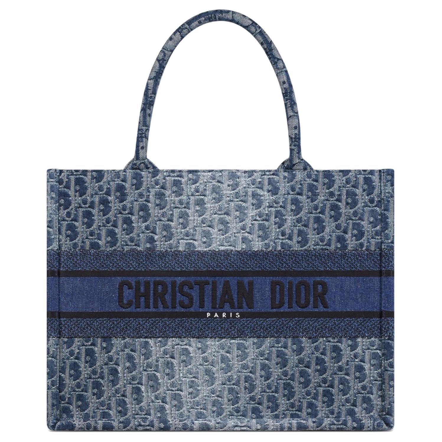 

DIOR Сумка для вышивки