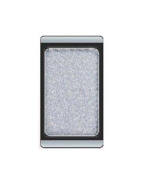 

Магнитные жемчужные тени для век 74, 1,1 г Artdeco, Eyeshadow