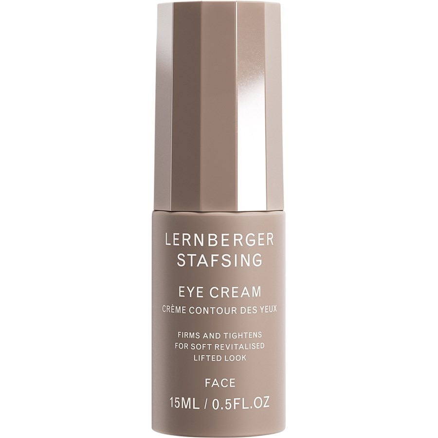 

Крем Lernberger Stafsing Eye Cream, 15 ml