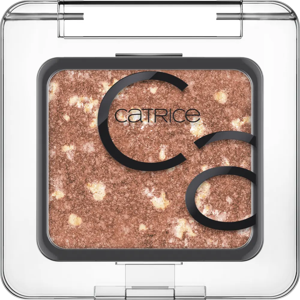 

Тени для век 420 Catrice Art. Couleurs, 2,4 гр