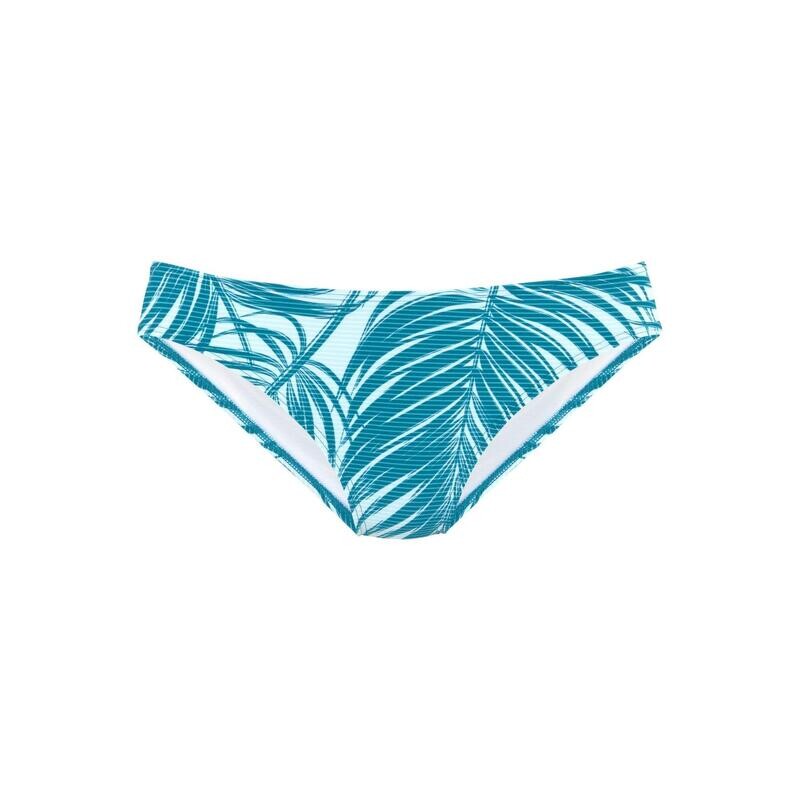 

Плавки бикини для женщин LASCANA ACTIVE, цвет blau