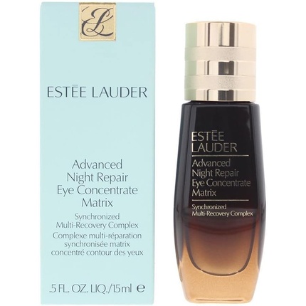 

Estee Lauder Advanced Night Repair Матричный концентрат для глаз 15 мл Estée Lauder