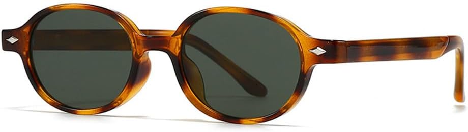 

Солнцезащитные очки UV400 с градиентным гелевом покрытием и леопардовым принтом в стиле панк для женщин и мужчин, для бега и занятий спортом на открытом воздухе UYPTK, 03