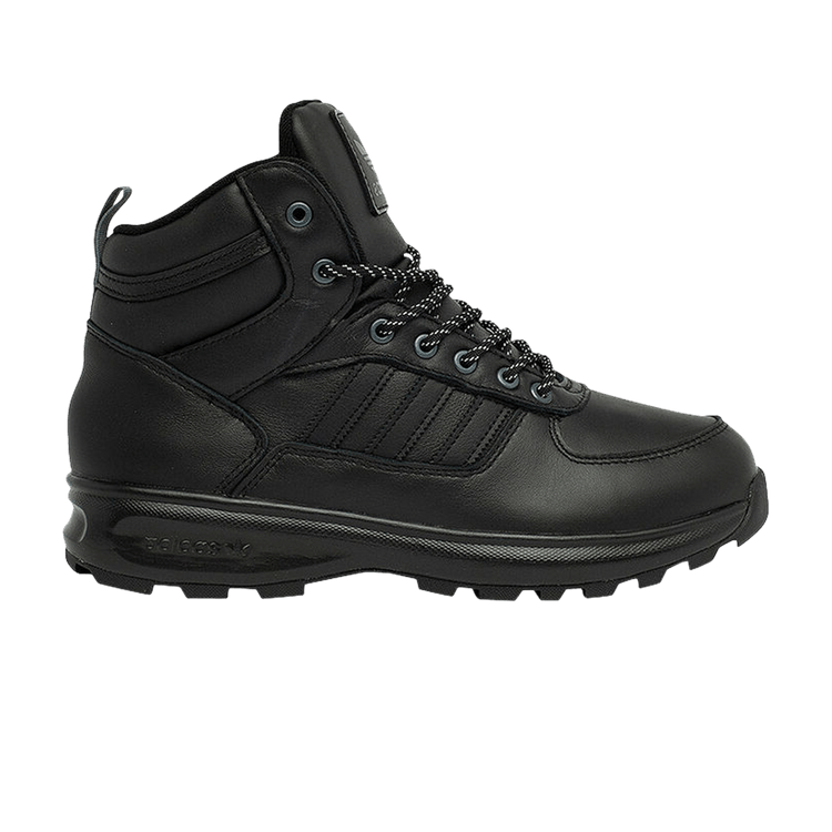 

Ботинки Chasker Boot 'Triple Black', черный
