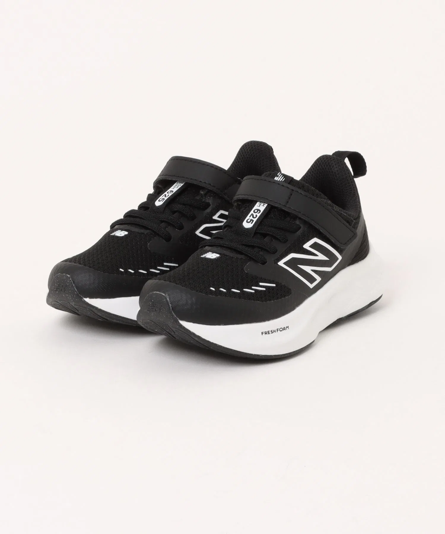 Детские кроссовки New Balance FRESH FOAM 625 V1