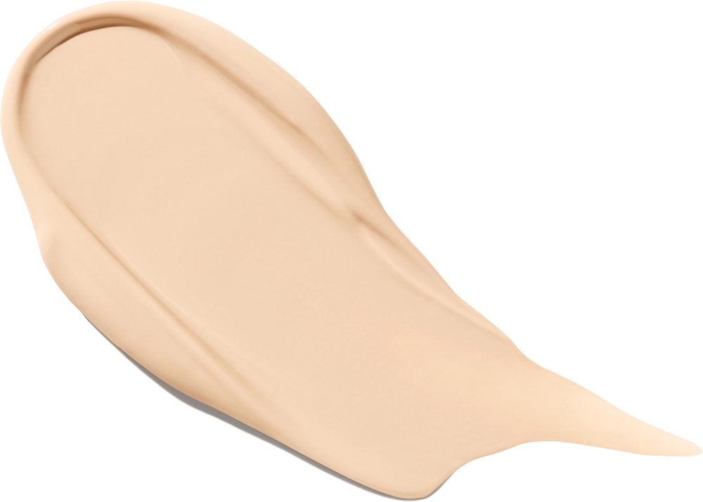 Маска для лица Clinique — Увлажняющий Moisture Surge Sheertint Hydrator SPF 25 с тонирующим эффектом SPF, 40 мл — фото 2