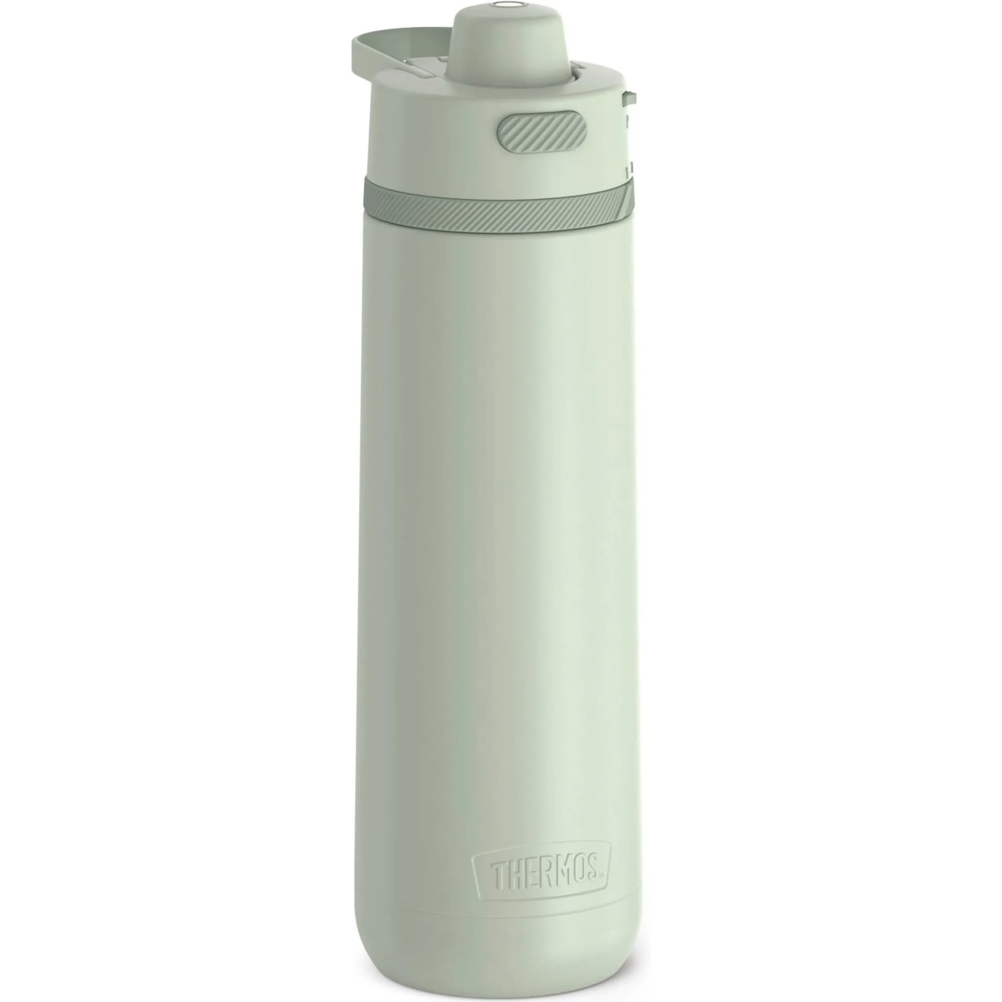 

Термоконтейнер ТЕРМОС «GUARDIAN BOTTLE», (1 шт.), 0,7 л Thermos, цвет matcha green mat