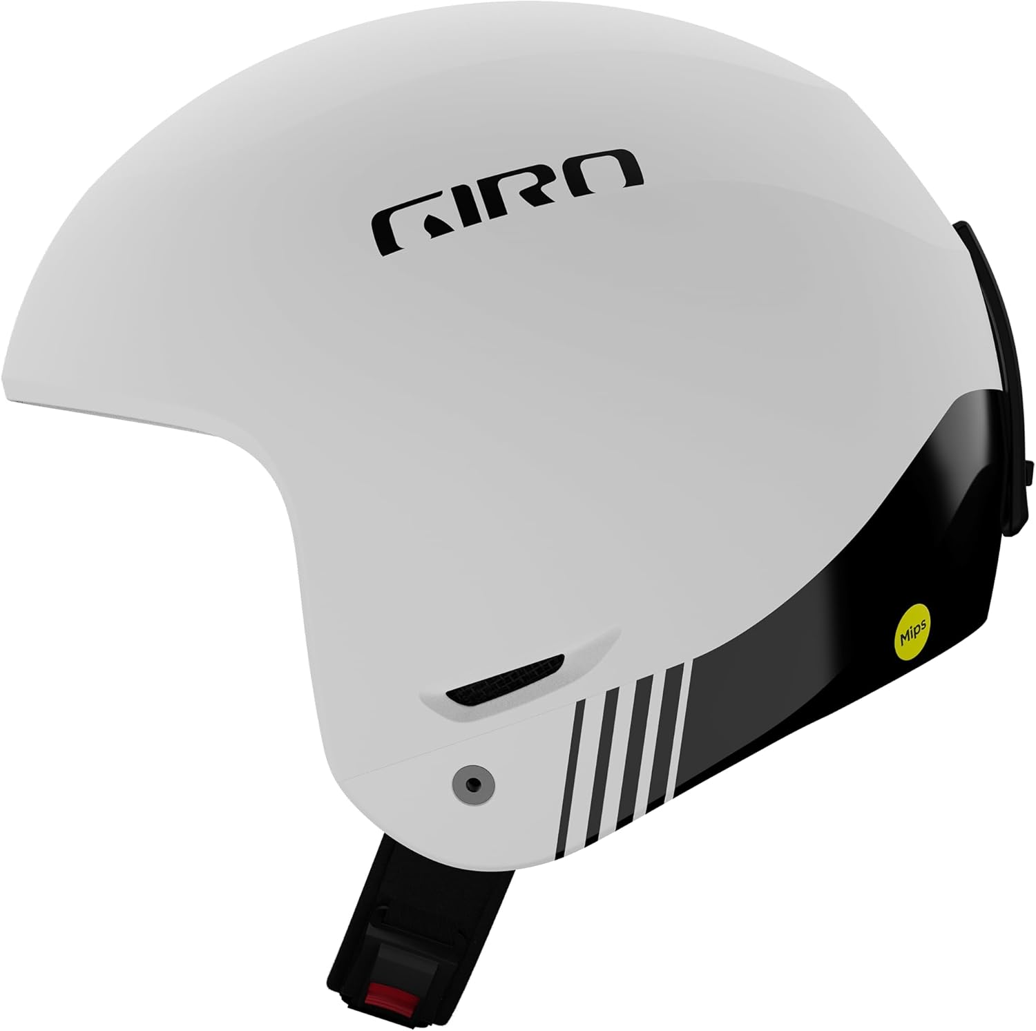 

Сферический снежный шлем Giro Signes 2022, Matte Black, Черный, Сферический снежный шлем Giro Signes 2022, Matte Black