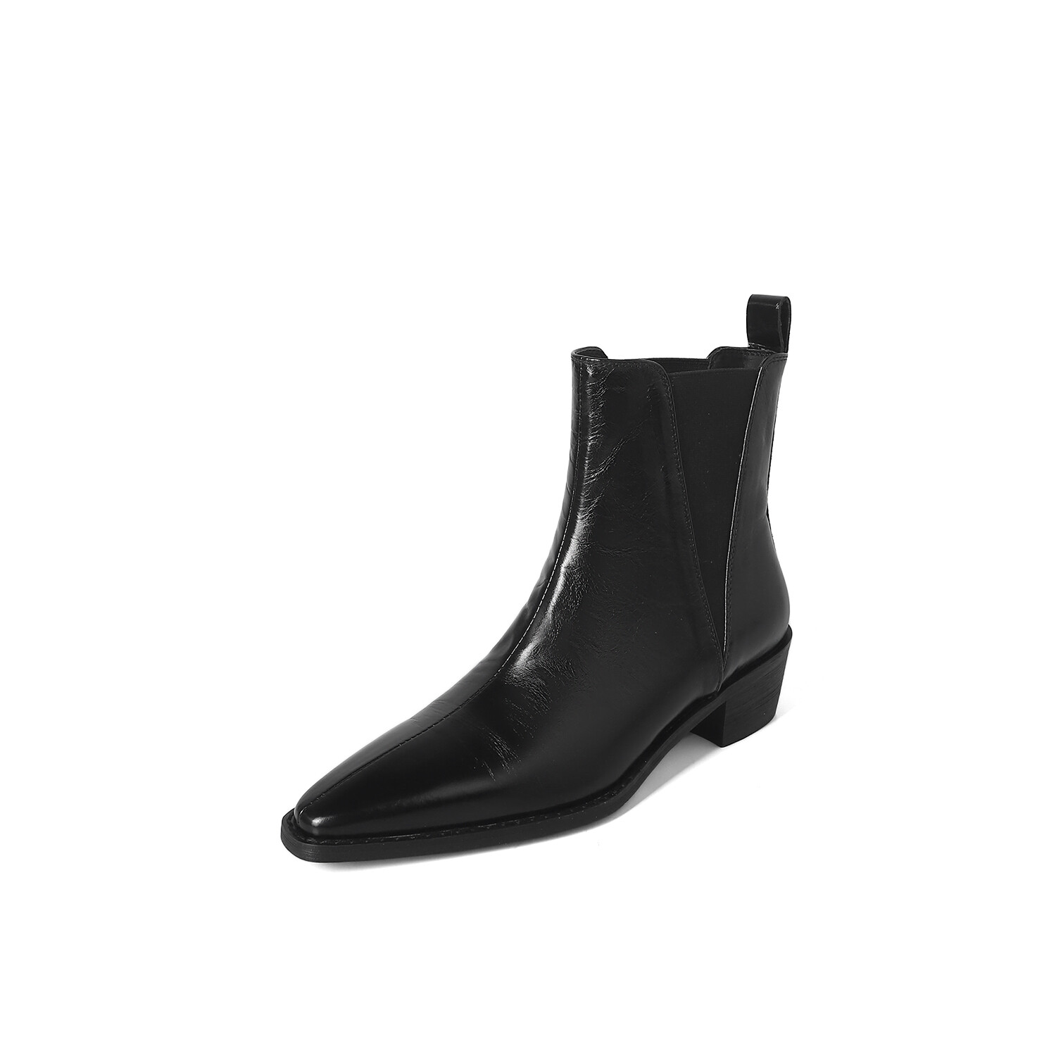 

Ботильоны PVAJ Ankle Boots Women's