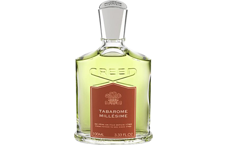 

Classic London Mist мужские духи Fougere Eau De Parfum EDP 50 мл/100 мл/250 мл Creed, 100ml