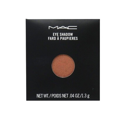 

Палитра теней для век Pro Palette Refill Pan Expensive Pink Veluxe Mac
