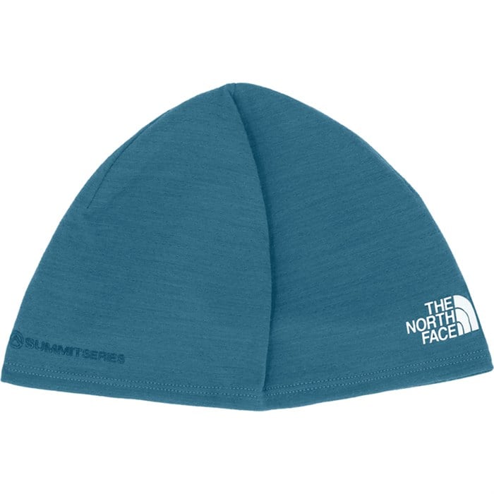 

Шапочка Summit Dotknit The North Face, Dusk Blue