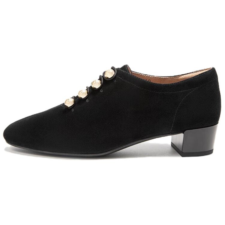 

Туфли CВ°BANNER High Heels Women's