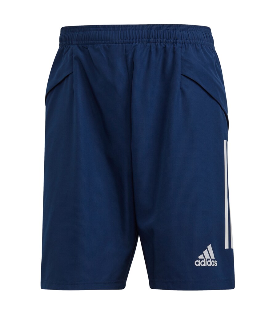 

Обычные тренировочные брюки ADIDAS SPORTSWEAR, синий