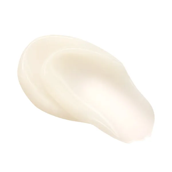 Увлажняющий антивозрастной крем с гелевой текстурой Confidence In A Gel Lotion Moisturizer It Cosmetics, 75 ml — фото 2