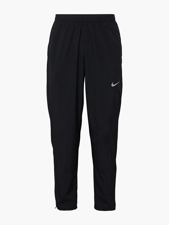 

Тренировочные брюки Nike, черный
