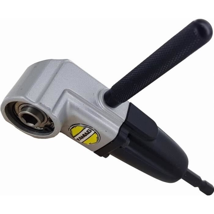 

Коническая передача 90fix*3 FAMAG - 1598.750 Inna marka