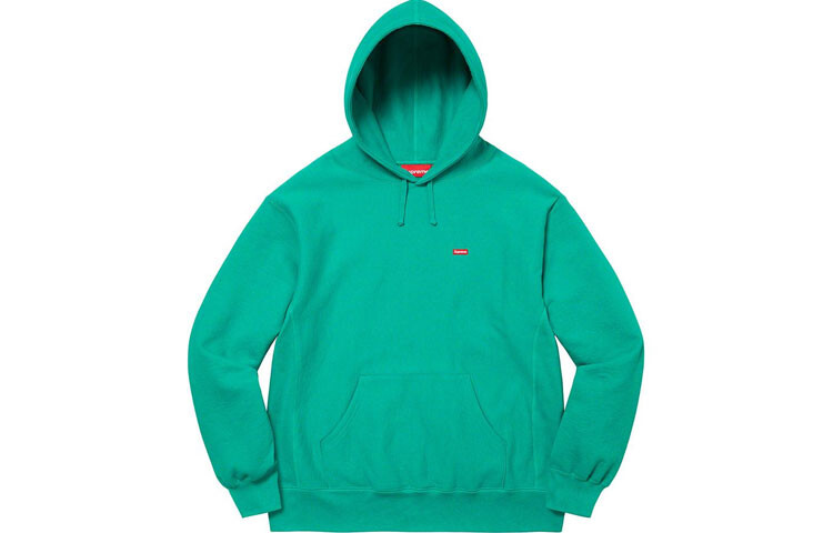 

Fw22 Week8 Толстовка унисекс Supreme, темно-фиолетовый