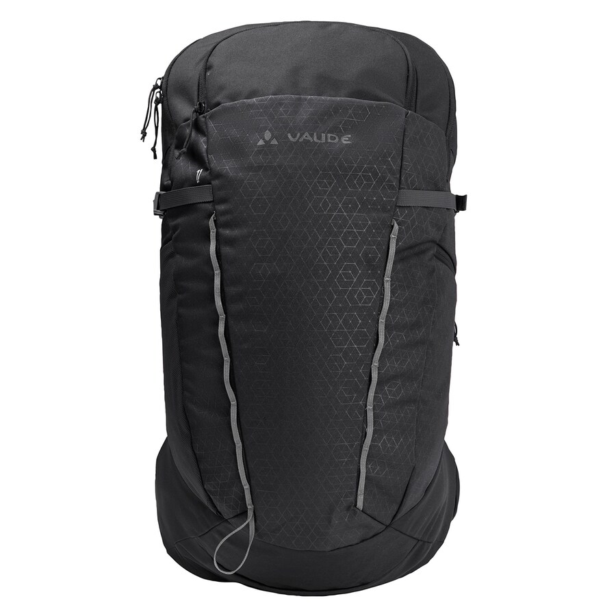 

Спортивный рюкзак Vaude AGILE AIR, черный