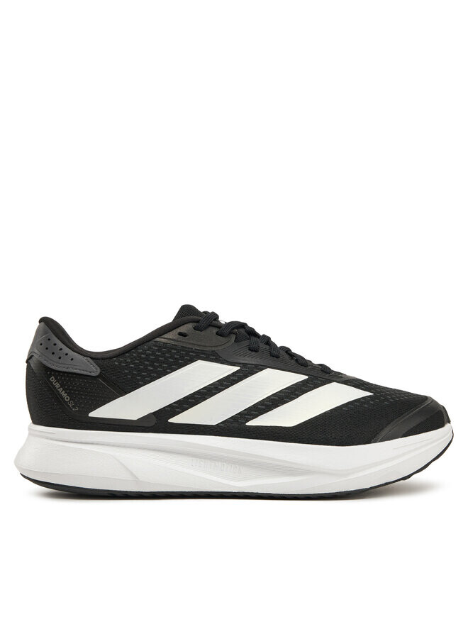 

Беговые кроссовки adidas Duramo SL 2 IH8218, черный
