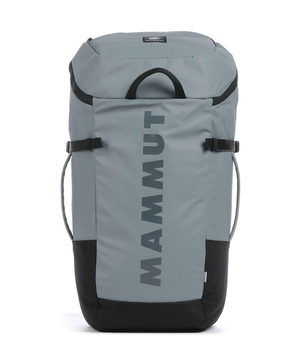 

Neon 45 женский походный рюкзак полиамид Mammut, мультиколор