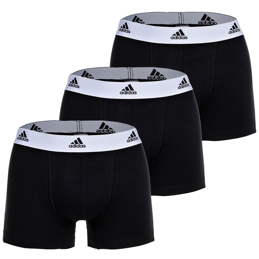 

Боксеры ADIDAS SPORTSWEAR Boxer shorts, черный