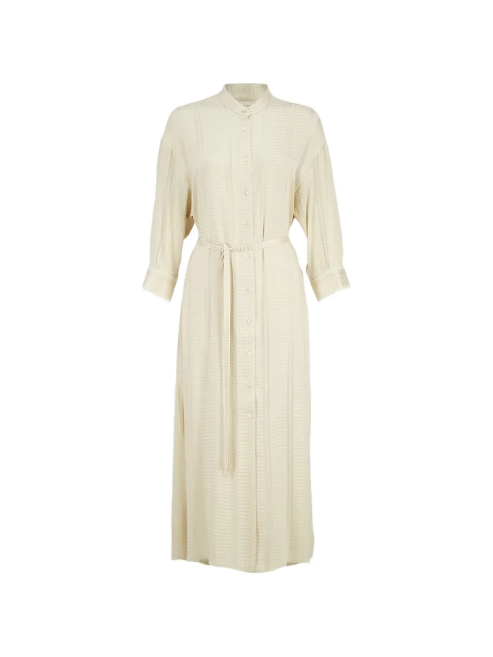 

Платье миди maira Zeus+Dione, бежевый