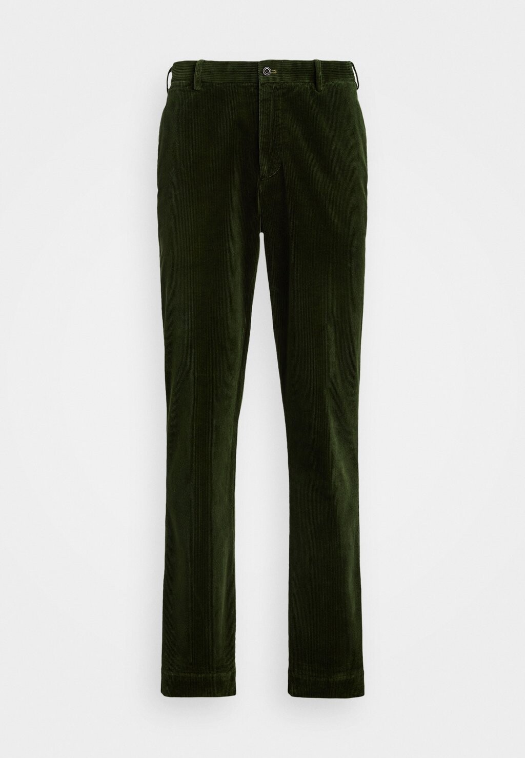 

Брюки JEROME Polo Ralph Lauren, оливковый