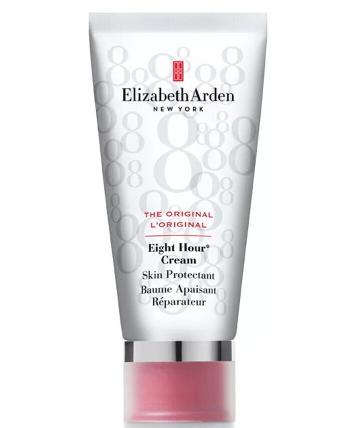 

Крем-защита кожи Eight Hour, 1,7 унции Elizabeth Arden