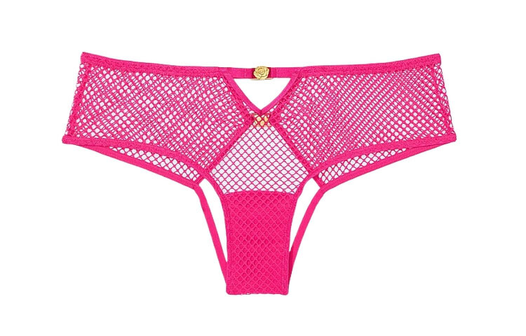 

Женские трусы Victoria'S Secret