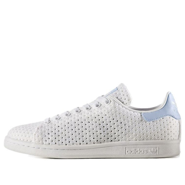 

Кроссовки оригиналы stan smith w Adidas, белый