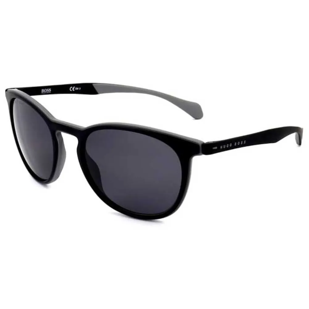 

Солнцезащитные очки BOSS 1115/S, черный