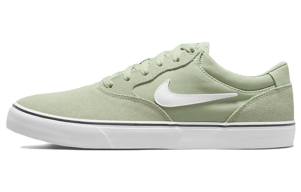 

Кроссовки для скейтбординга Nike SB Chron унисекс