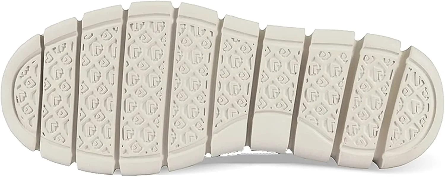 

Мужские повседневные туфли, кроссовки для мужчин, дышащие деловые легкие оксфорды Cmadolrs, хаки