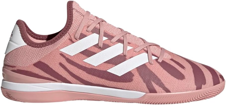 

Мужские кроссовки для зала adidas Gamemode Knit, белый