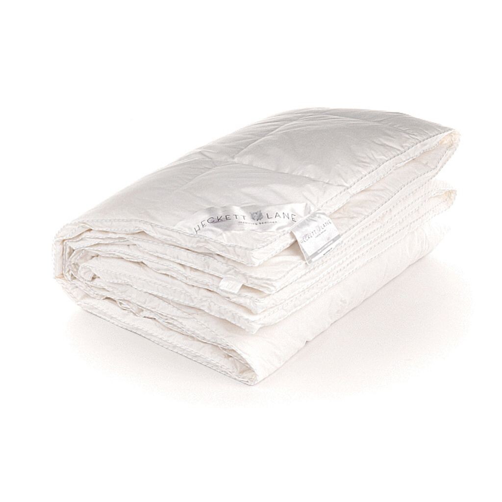 

Одеяло Silver Mono 135/200 65% WGD 880, размер HNL Living