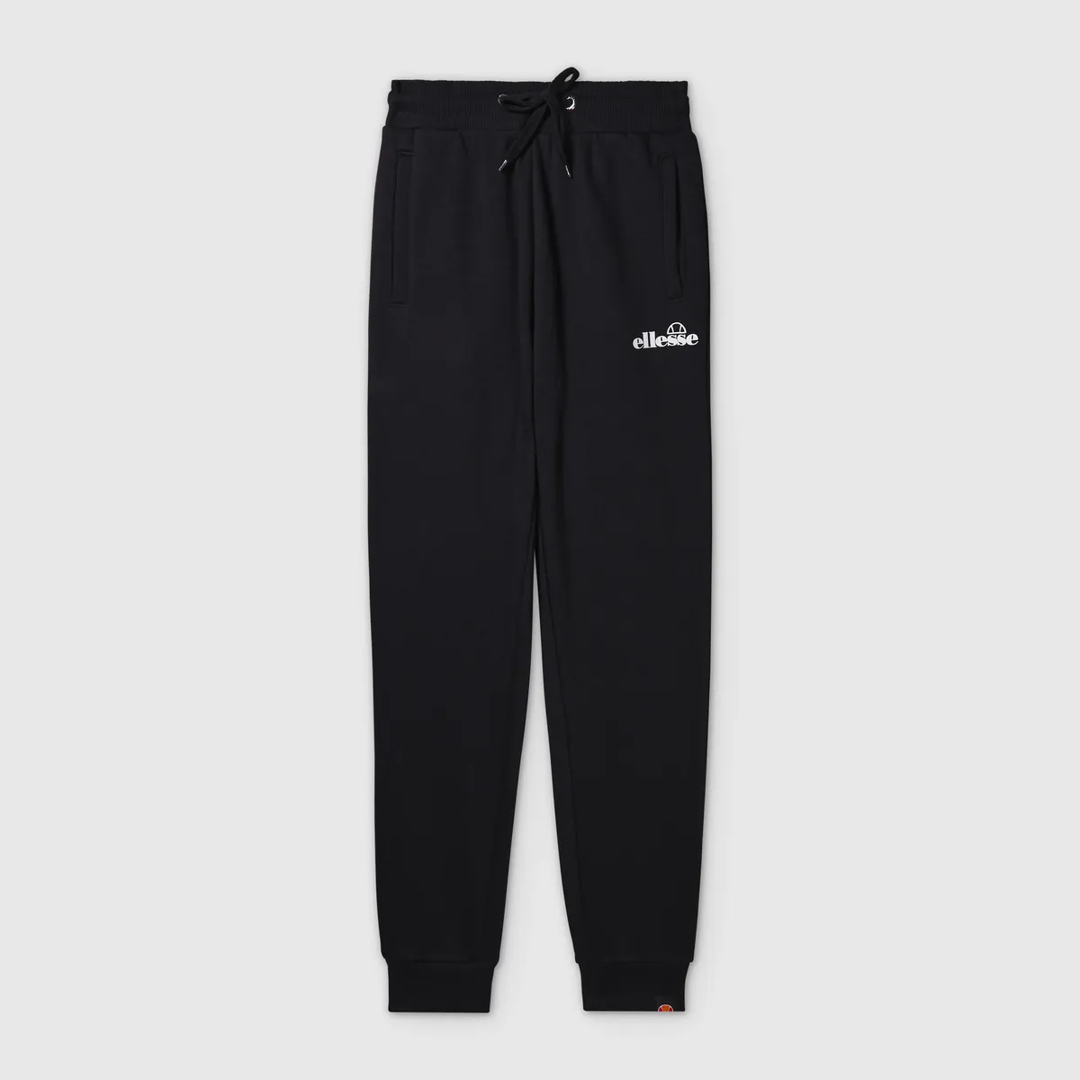 

Спортивные брюки Ellesse "M JOGGING PANTS", черный