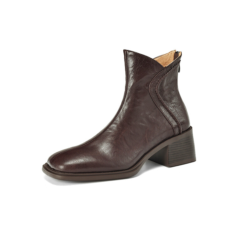 

Ботильоны Five-nine Dan seven Ankle Boots Women's