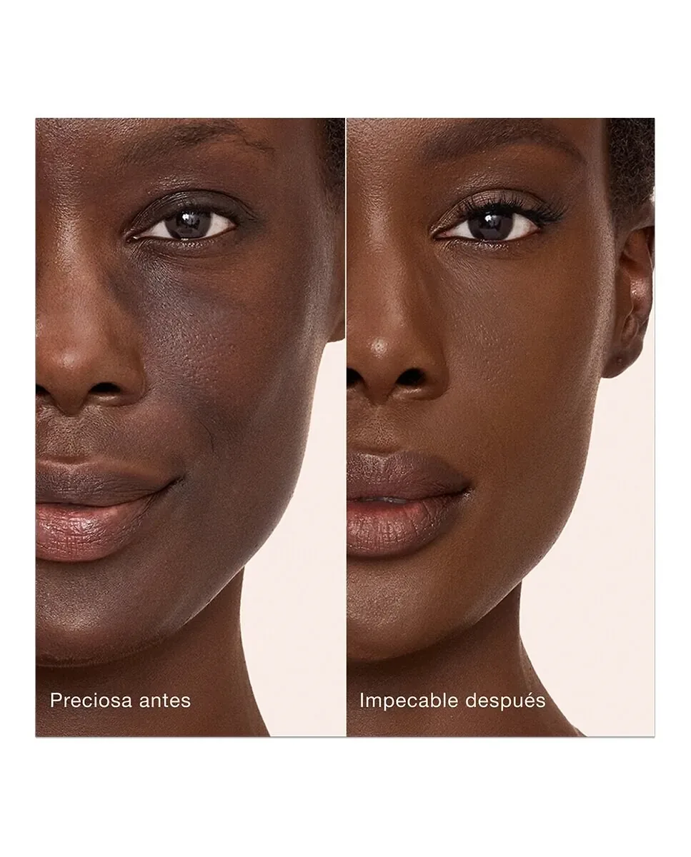 Корректор Airbrush Flawless Blur Charlotte Tilbury, 15.5 D — фото 2